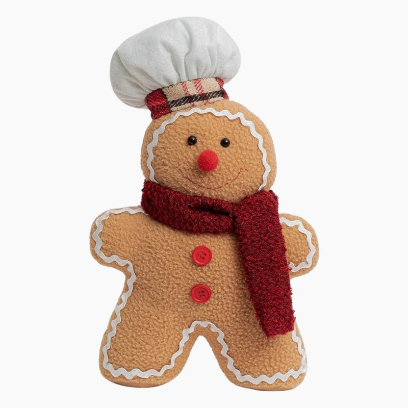 peluche-pain-depice.jpg