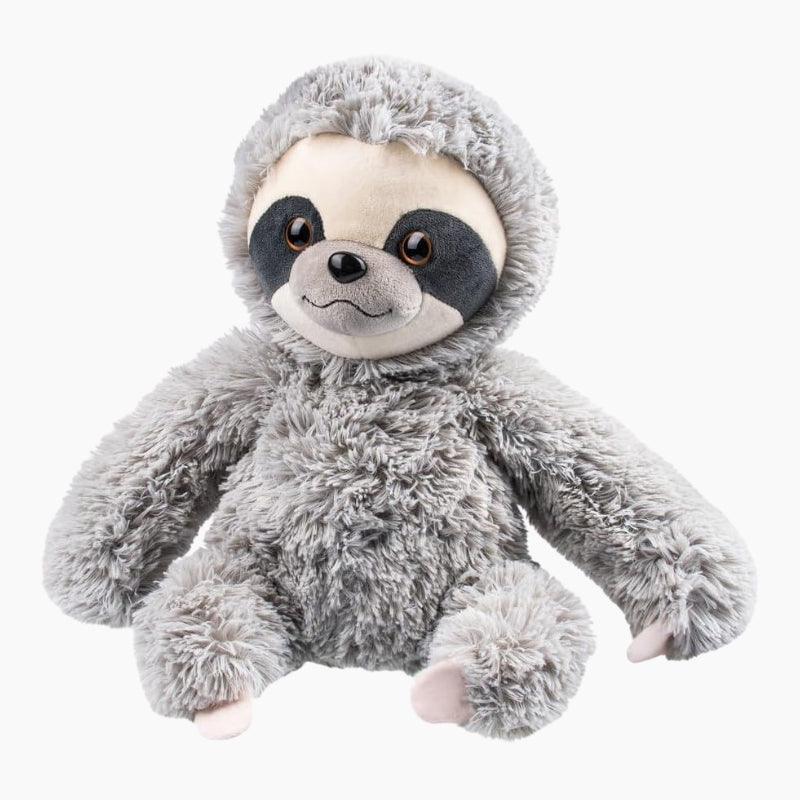 peluche-paresseux.jpg