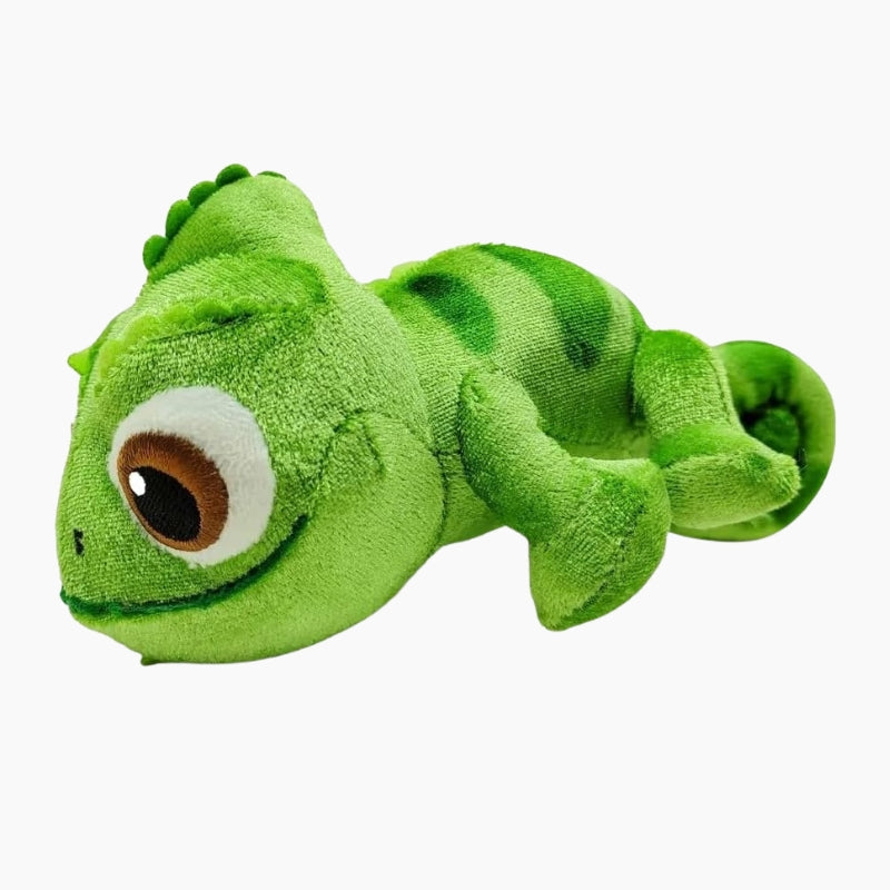 peluche-pascal-raiponce_1.jpg