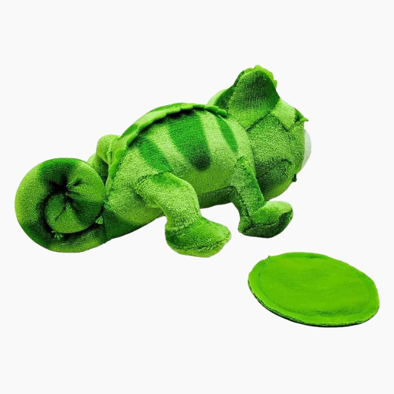 peluche-pascal-raiponce_2.jpg