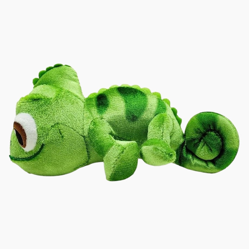 Peluche Pascal Raiponce