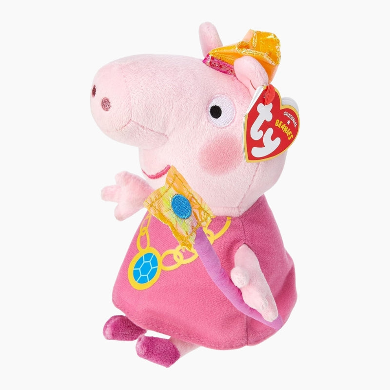 peluche-peppa-pig.jpg