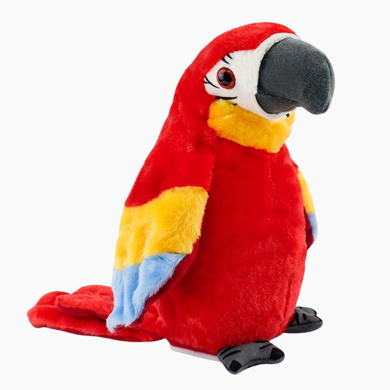 peluche-perroquet.jpg