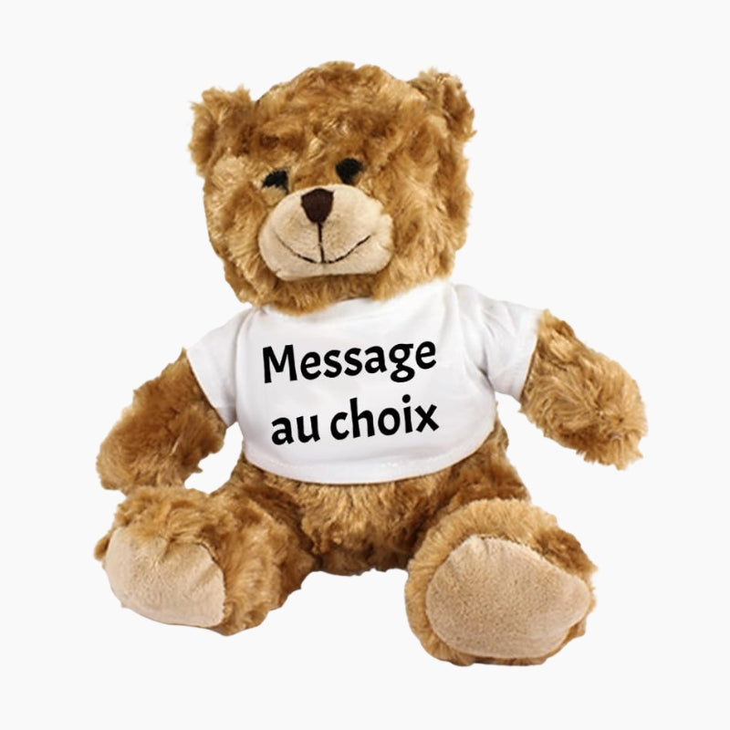 peluche-personnalisee.jpg