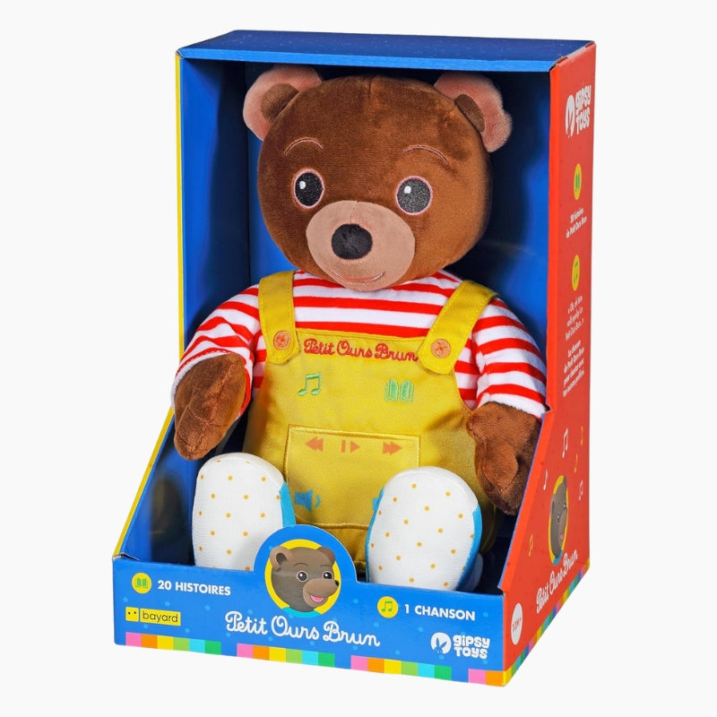 peluche-petit-ours-brun.jpg