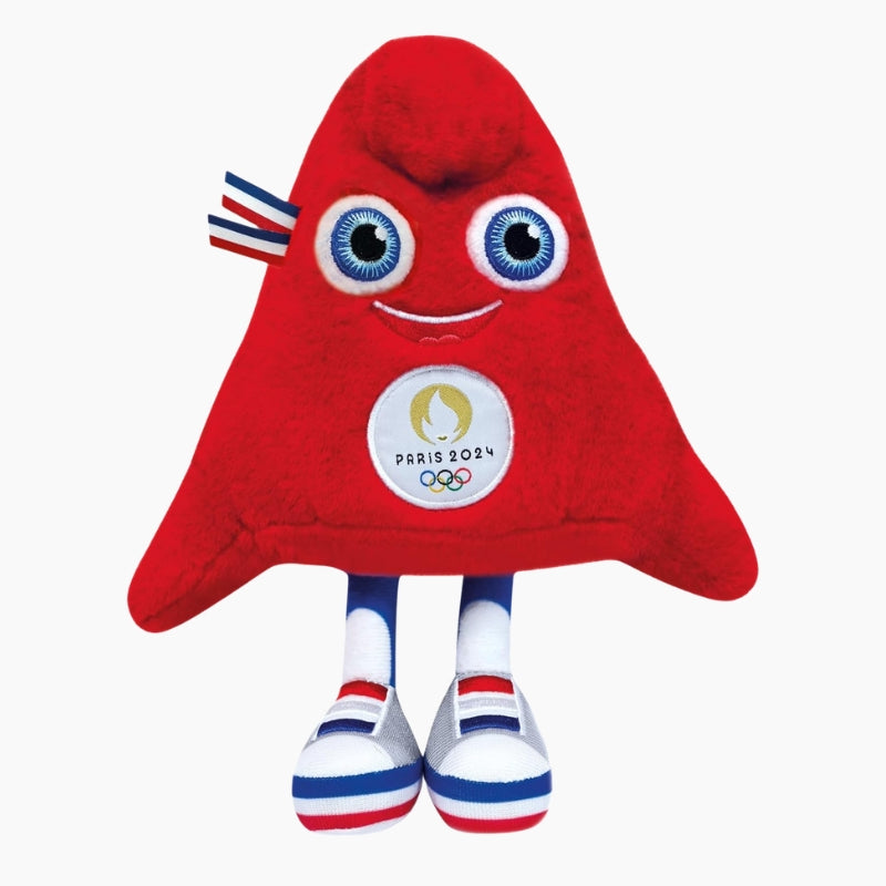 peluche-phryge.jpg