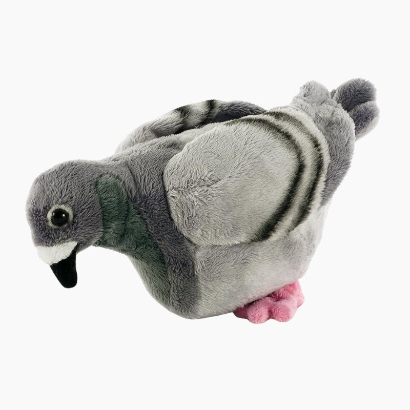 peluche-pigeon.jpg