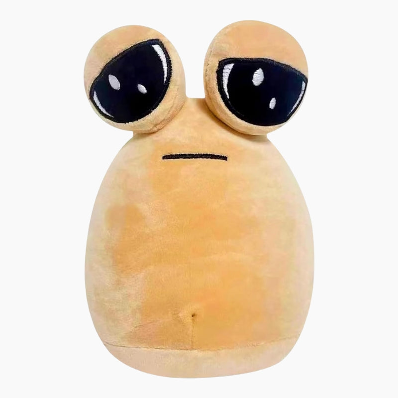 peluche-pou.jpg