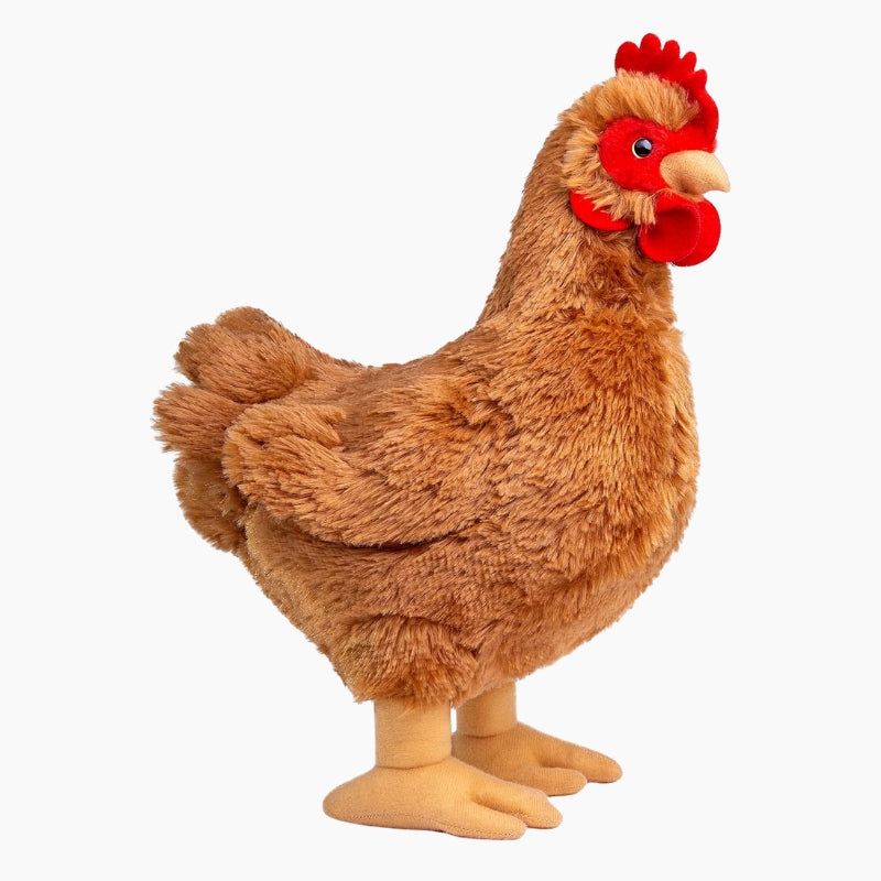 peluche-poule.jpg