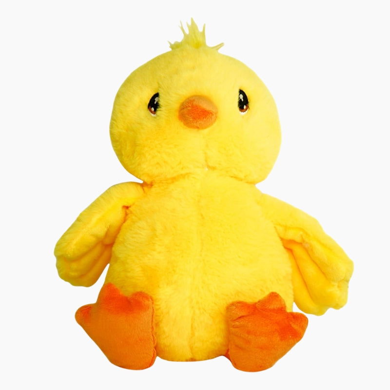 peluche-poussin.jpg