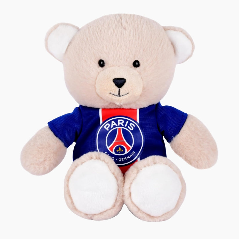 peluche-psg.jpg