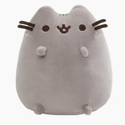 Peluche Pusheen