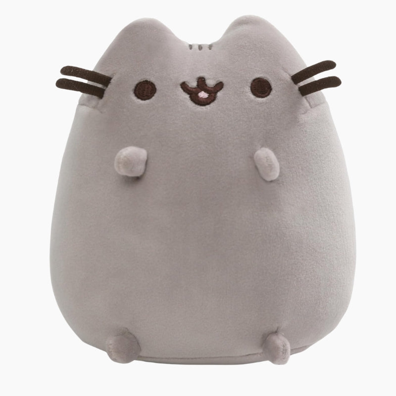 peluche-pusheen_1.jpg