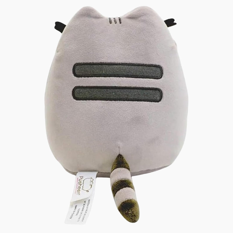 peluche-pusheen_2.jpg