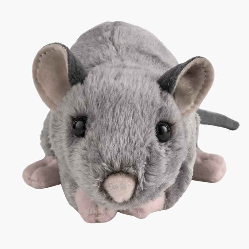peluche-rat.jpg