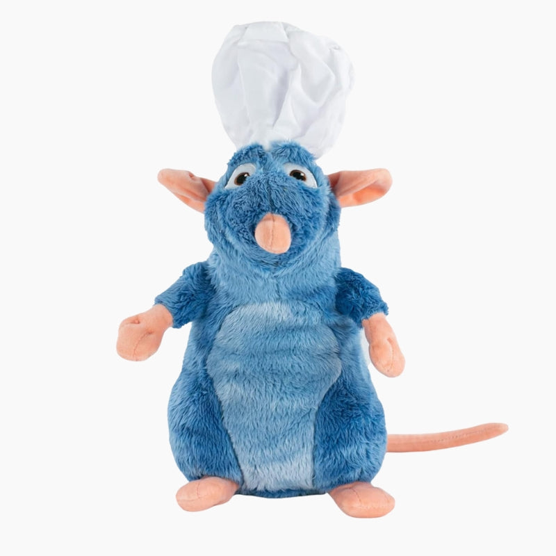 peluche-ratatouille.jpg
