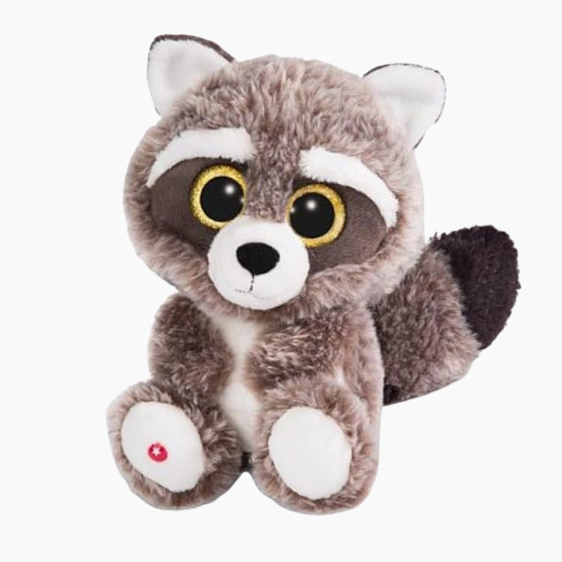 peluche-raton-laveur.jpg