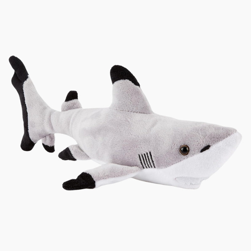 peluche-requin.jpg