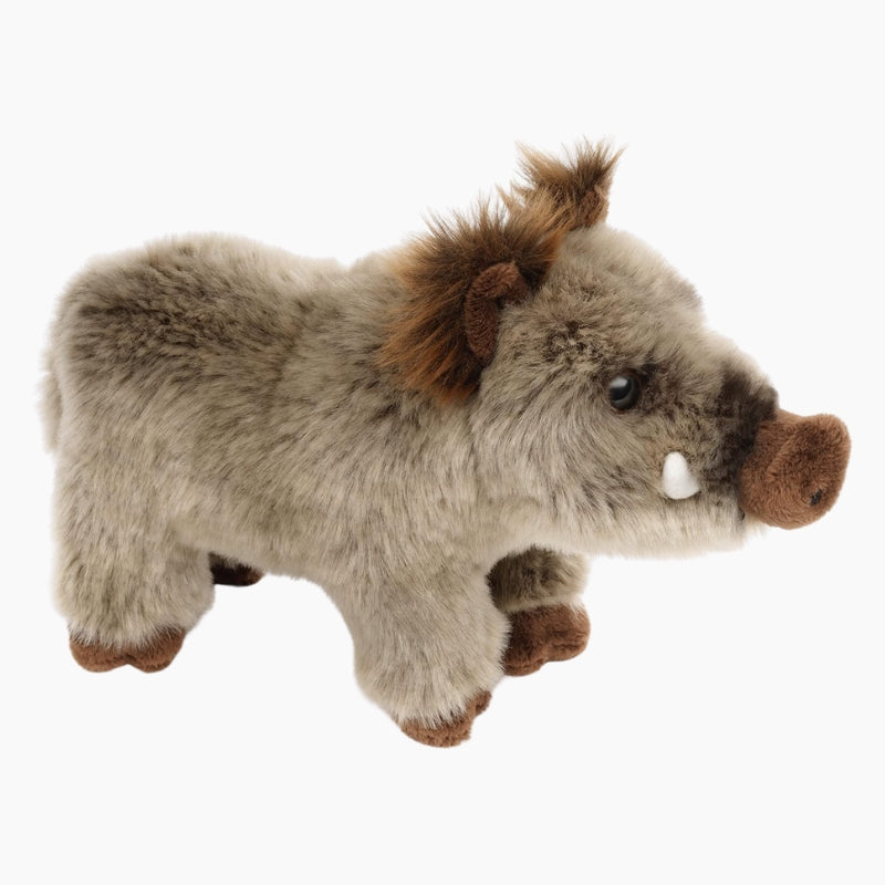 peluche-sanglier.jpg