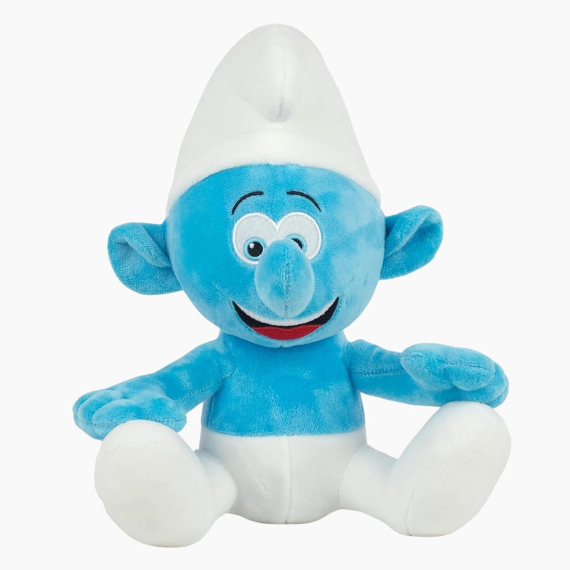 peluche-schtroumpfs_1.jpg