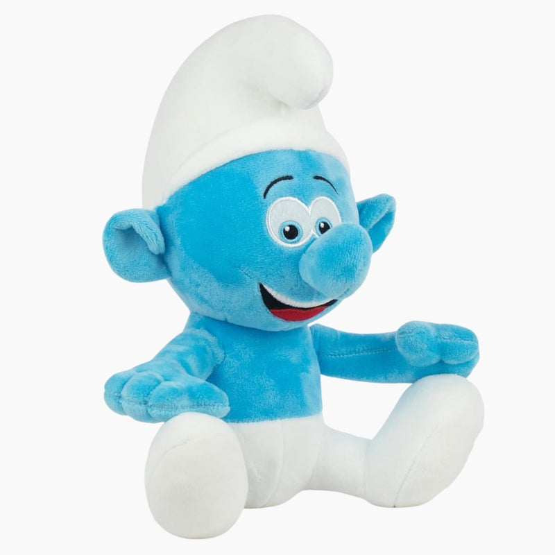 peluche-schtroumpfs_2.jpg