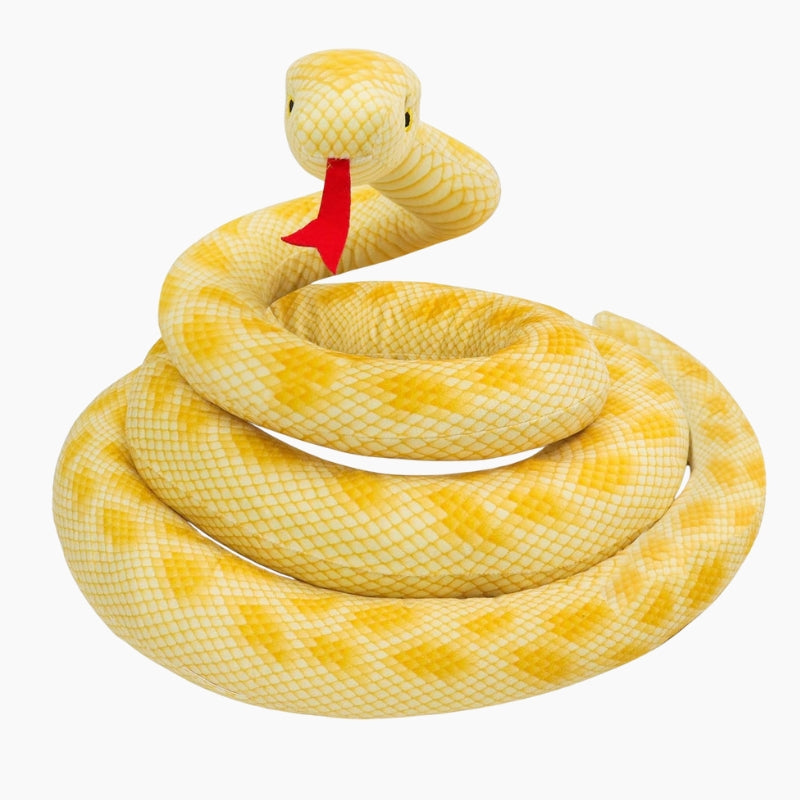 peluche-serpent.jpg