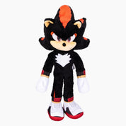Peluche Shadow