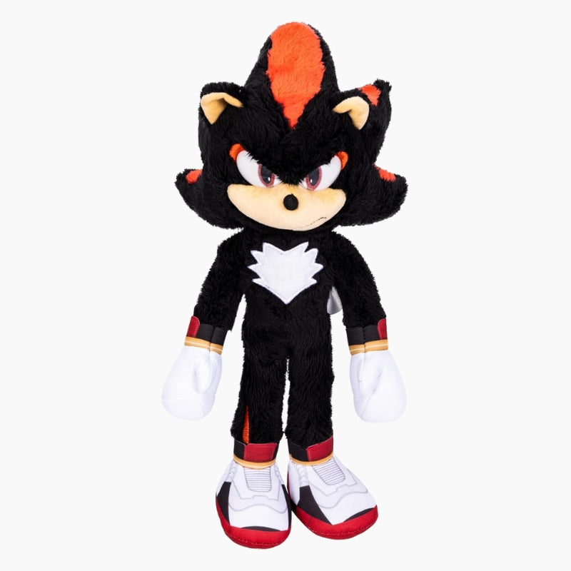 peluche-shadow_1.jpg