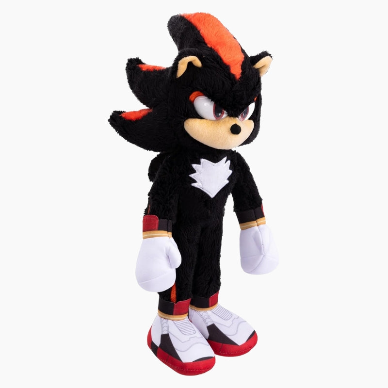 peluche-shadow_2.jpg
