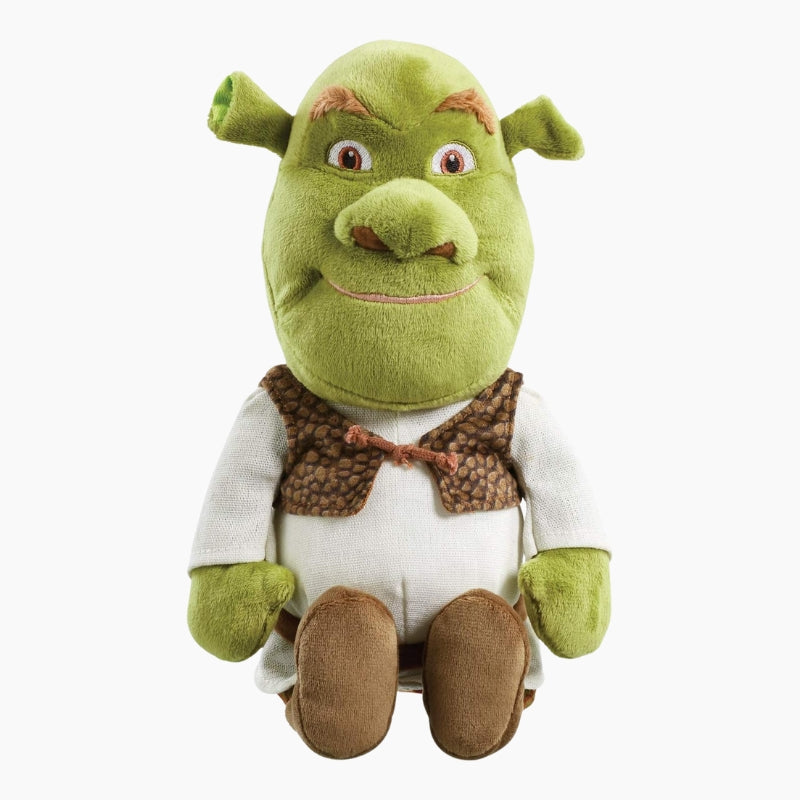 peluche-shrek_1.jpg