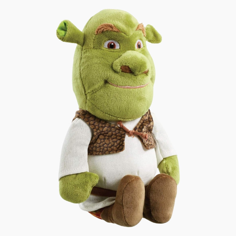 peluche-shrek_2.jpg