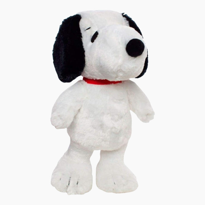 peluche-snoopy.jpg