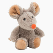 Peluche Souris