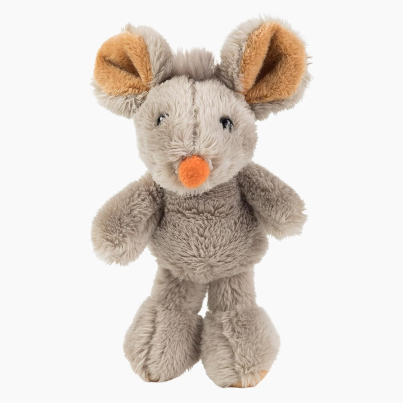 peluche-souris_2.jpg