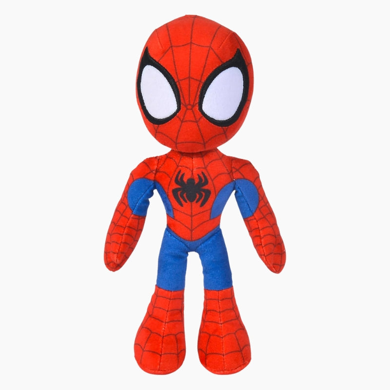 peluche-spiderman.jpg