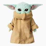 Peluche Star Wars