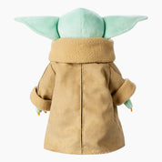 Peluche Star Wars