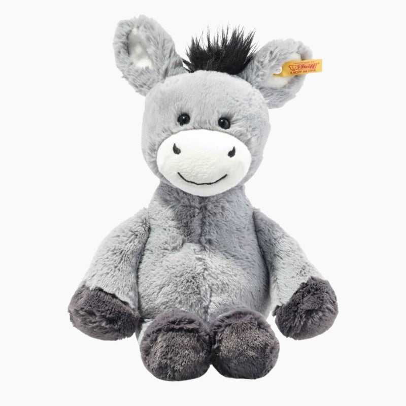 peluche-steiff.jpg