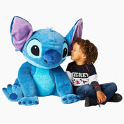 Peluche Stitch XXL