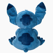 peluche stitch xxl 120cm pas cher, peluche stitch xxl disneyland​, peluche stitch xxl auchan​, peluche stitch xxl 100cm​, peluch stitch, peluche stitch 1m60 prix