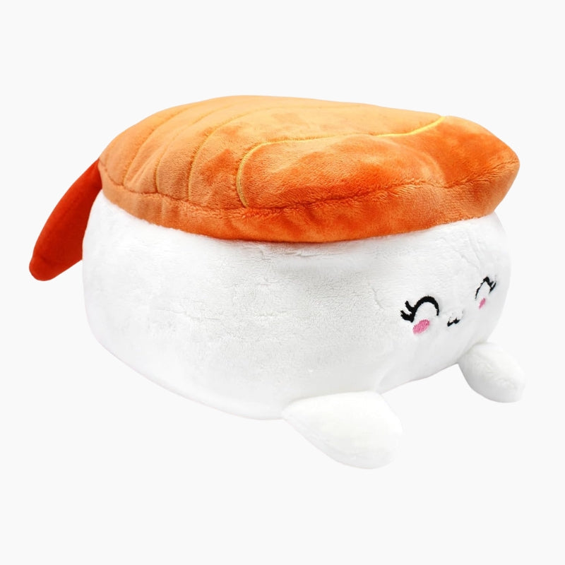 peluche-sushi.jpg