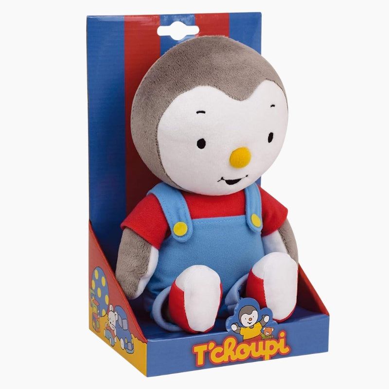 peluche-tchoupi_2.jpg