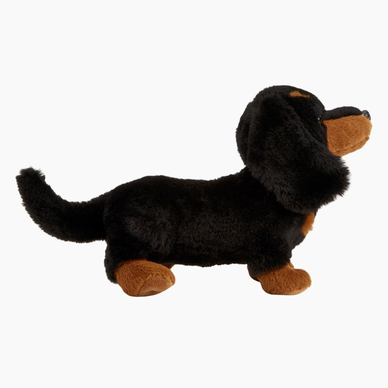 peluche-teckel_2.jpg