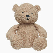 Peluche Teddy Bear