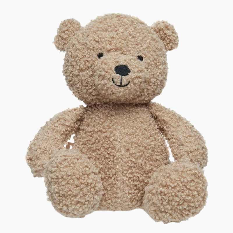 peluche-teddy-bear_1.jpg