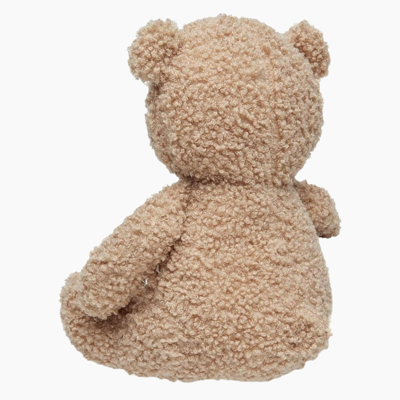 peluche-teddy-bear_2.jpg