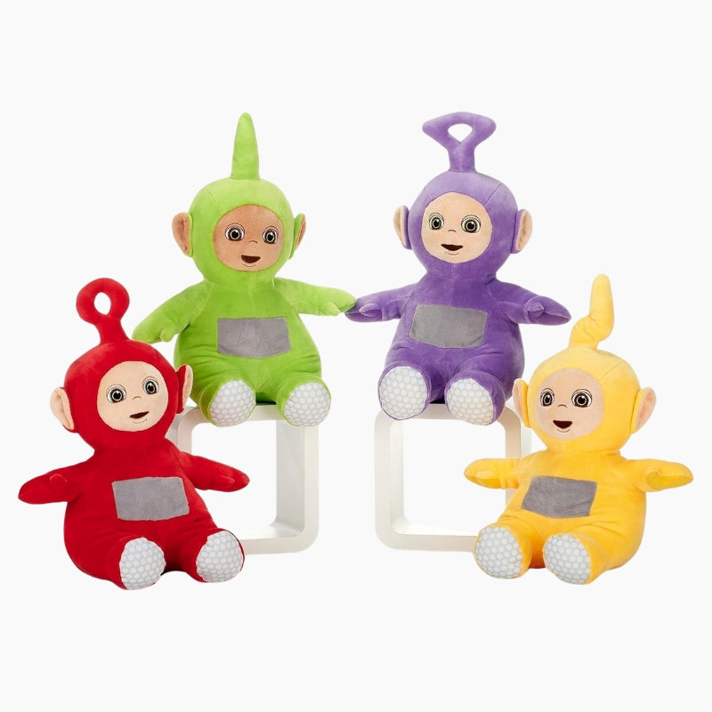 peluche-teletubbies.jpg