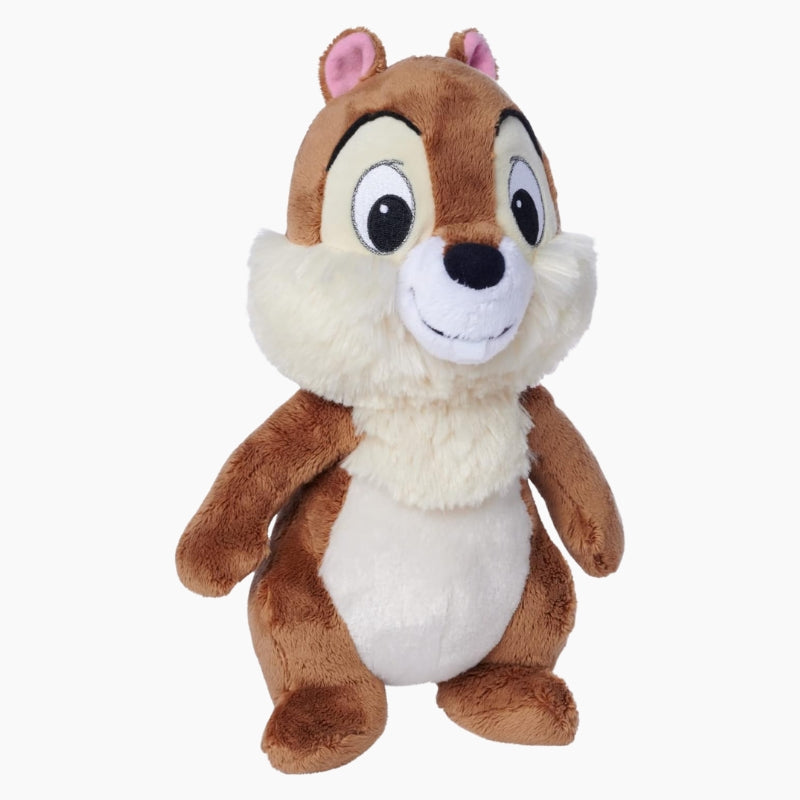 peluche-tic-et-tac_1.jpg