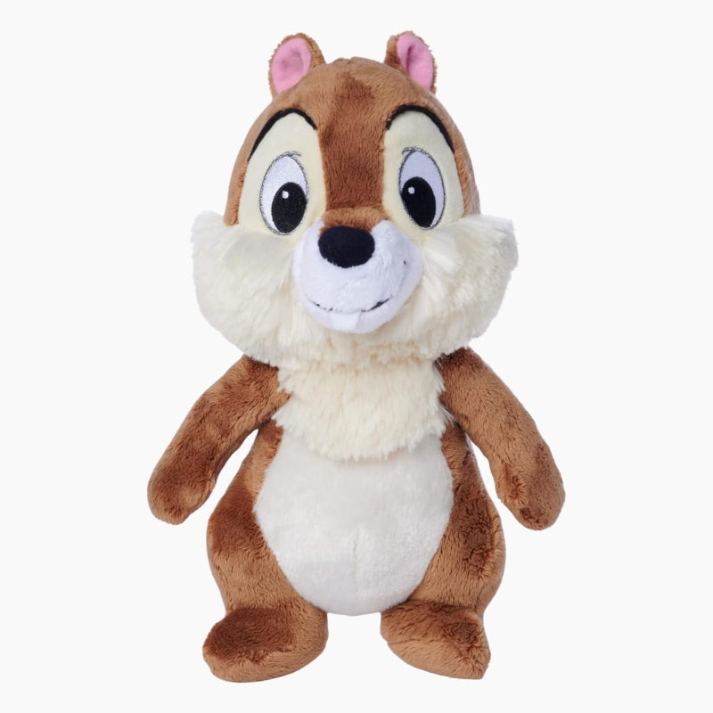 peluche-tic-et-tac_2.jpg