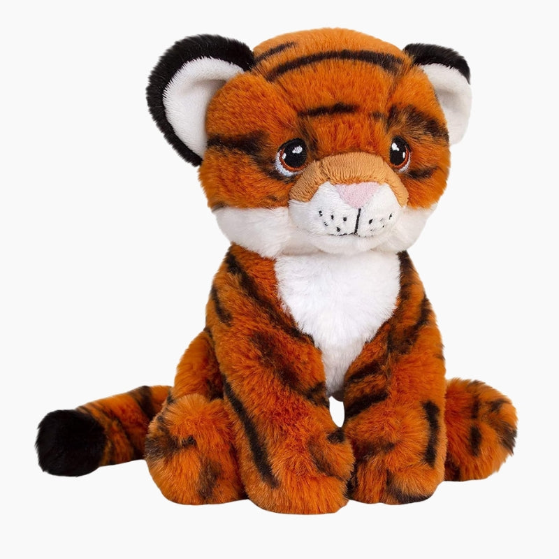 peluche-tigre.jpg